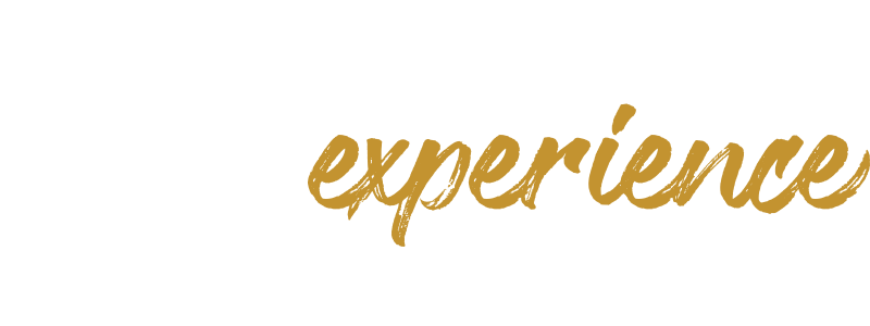 Private Box Experience