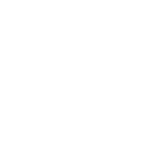 Service Dog Icon