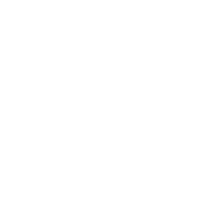 Service Dog Icon