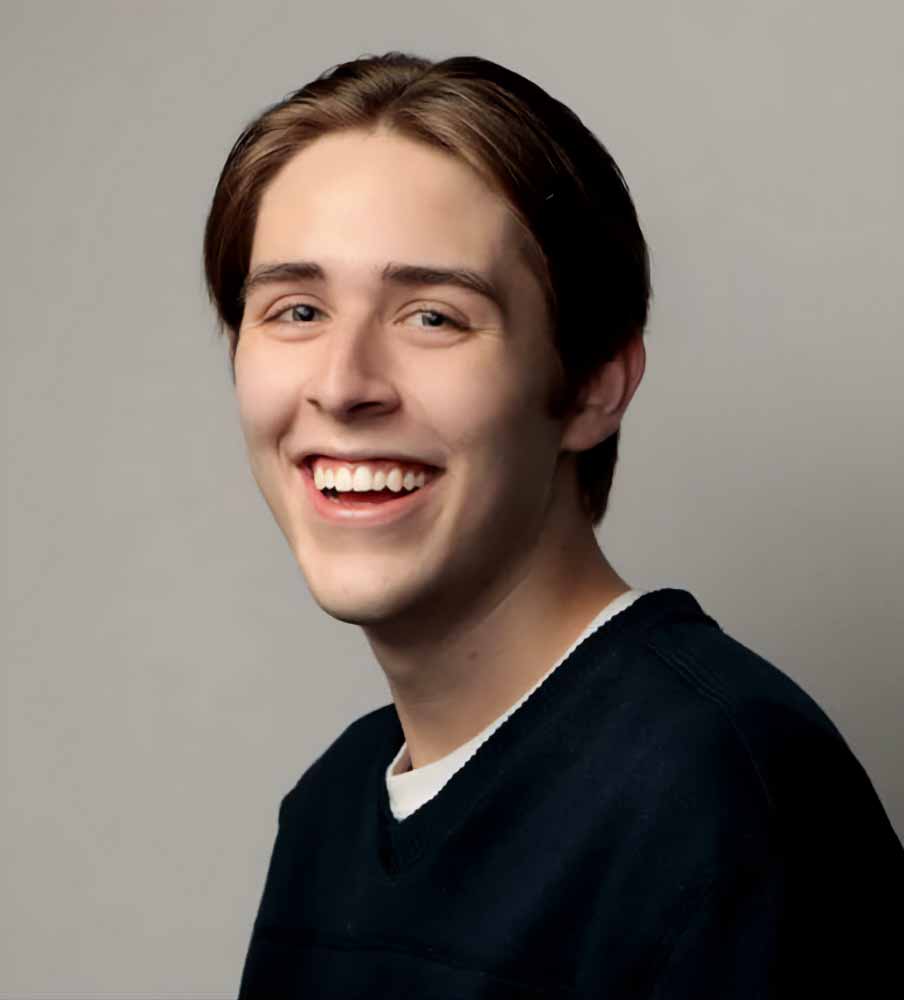 Nicolas Raffenaud