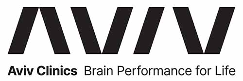 AVIV Clinics: Brain Performance for Life AVIV Clinics: Brain Performance for Life