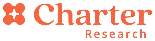 Charter Research Charter Research