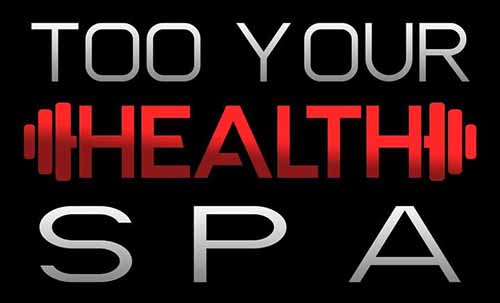 Too Your Health Spa Too Your Health Spa