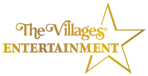 The Villages Entertainment The Villages Entertainment