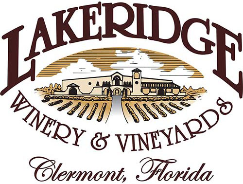 Lakeridge Winery & Vineyards