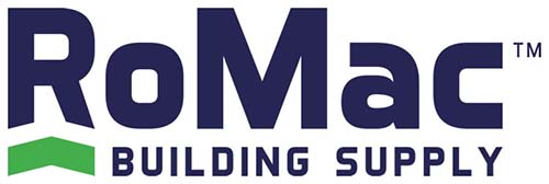 ROMAC Building Supply