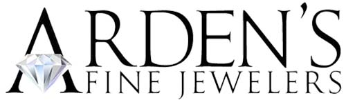 Arden's Fine Jewelers