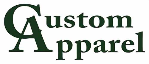 Custom Apparel