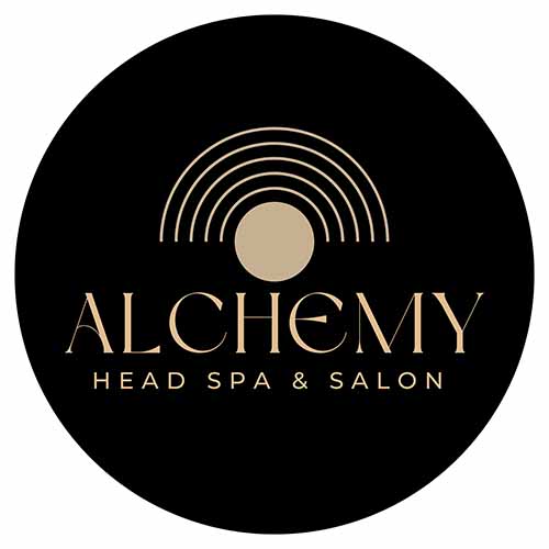 Alchemy: Head Spa & Salon