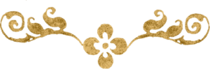 GoldAccent1