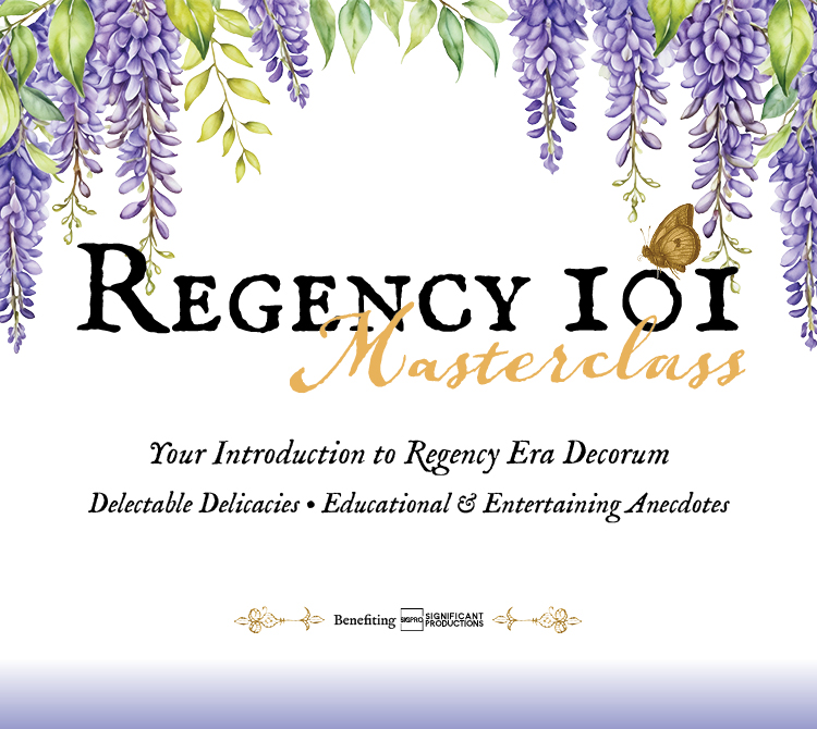 Regency101_WebSquare_0826
