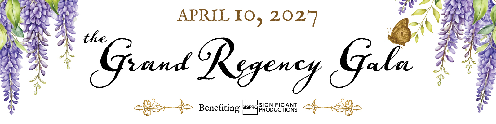 SIGPRO_Gala27_EmailBanner_0626