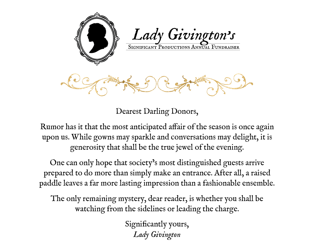 SIGPRO_Gala27_LadyGLetter_0826