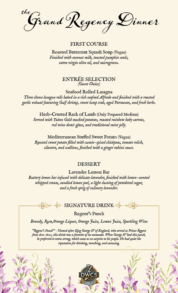 SIGPRO_Gala27_Menu Web_0826 1