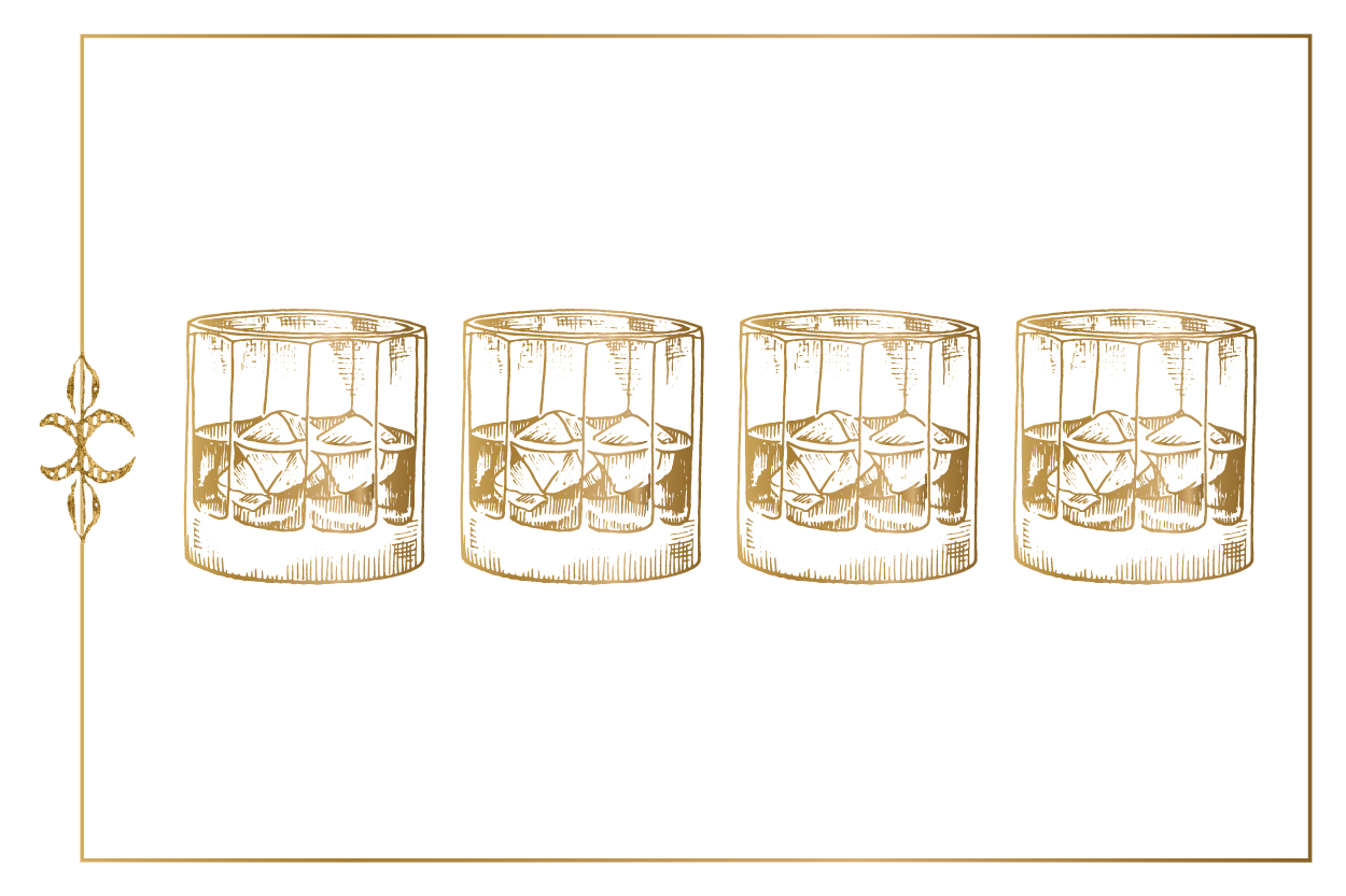 SIGPRO_Gala27_Qtego_Whiskey_0826