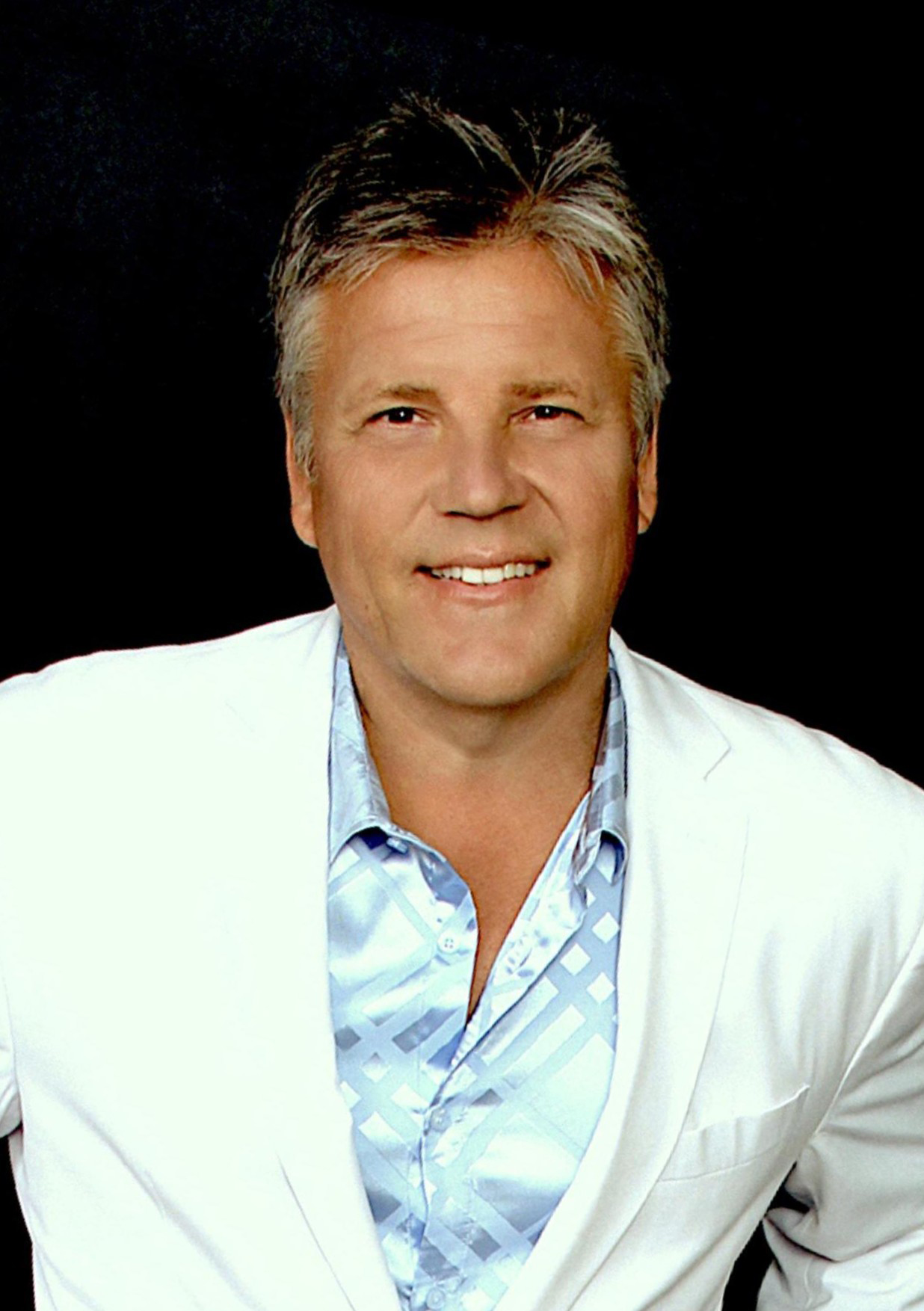 NormanLeeSchaffer