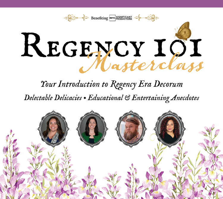 Regency101_WebSquare_0926